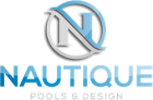 Nautique Pools New