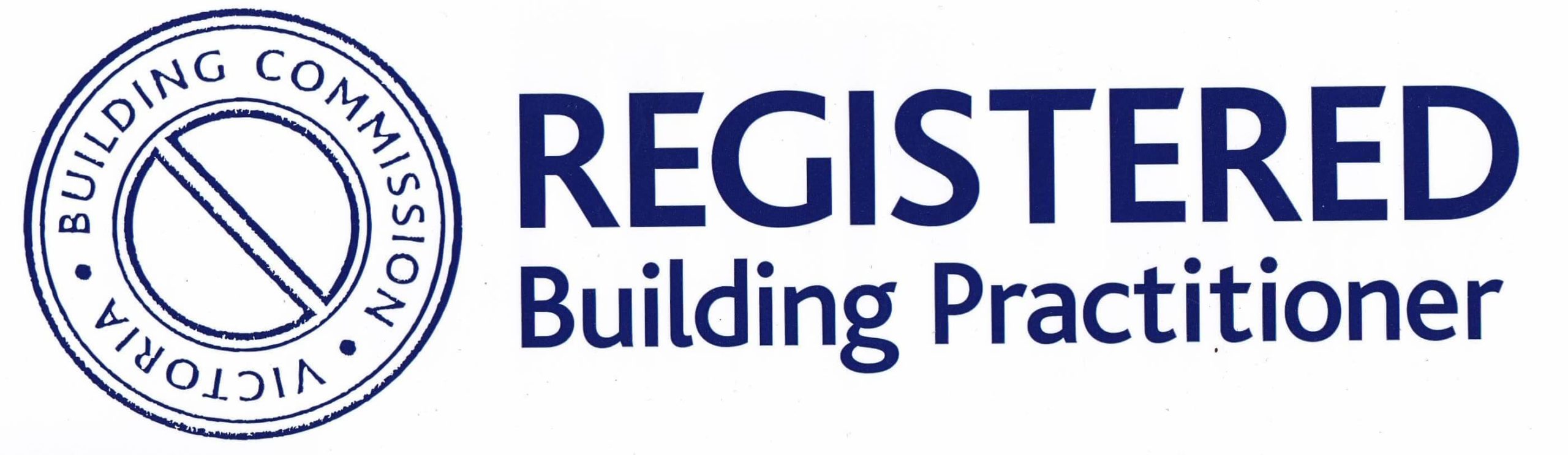 registered-building-practitioner-logo